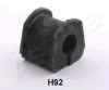 KIA 555134A000 Bearing Bush, stabiliser